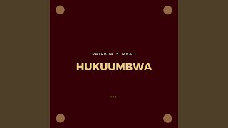 Hukuumbwa