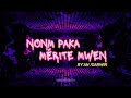 Ry’an & Darwin - Nonm PakaMérité Mwen ( REMIX )