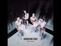 BLACKPINK - Pink Venom (Born Pink Tour Studio Version)