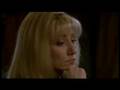 La música de Los Soprano - The Music Of The Sopranos 2/2