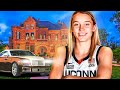 Paige Bueckers’ Incredible Story and Lifestyle