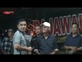 full 1jam bersama sahabat panggung di iringi om.rajawali musik palembang