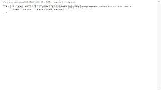 javascript - Reversing arrow key presses using jQuery - Stack Overflow