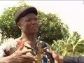 Reviving Nigeria's Agriculture Sector - Part 2