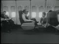 Pan Am Commercial: 