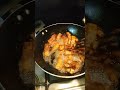 Frying #shortviral #frying