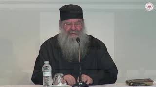 Άγιος Παΐσιος: Μυστικά και θαυμαστά γεγονότα της ζωής του από τον Αθανάσιο Ρακοβαλή