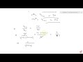 If the coefficients of three consecutive terms in the expansion of `(1+x)^n` be 76, 95 and 76