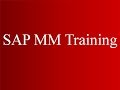 SAP MM Training - Sub Debits, Del. Cost and Credit Memos (Video 22) | SAP MM Material Management