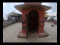 interesting travel gaurati bhimsen ii sindhupalchok ii chautara ii जीवनमा एकचोटी पुग्नै पर्ने स्थान