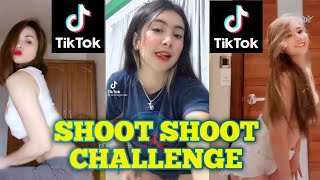 DI KO SIYA TITIGILAN | SHOOT SHOOT | ANDREW E | TIKTOK COMPILATION | Mr.Techimon