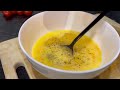 Фриттата frittata это роскошный омлет пришедший к нам из итальянский кухни.