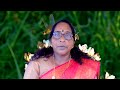 Kannadi Kattitharunnathu-Kavitha