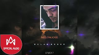 02. Melan Məhər - Unut Məni (ft. Cem Adrian)