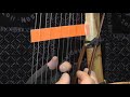 tutorial kamelen ngoni 2 kothbiro part 1 basic groove song