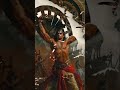 abhimanyu chakarview mahabharat trending bollywood chakarview shorts