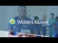 Wolters Kluwer: What Keeps Your Nursing Students Engaged?