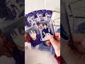 【vlog】 アイナナ 和泉一織 birthday store アイナナ vlog オタ活