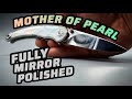 3 Popping NEW Knife Models From QSP