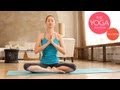 Flexibility and Range of Motion | Beginner Yoga With Tara Stiles