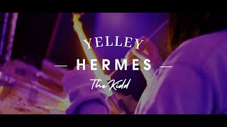 The Kidd - Hermes (official music video)