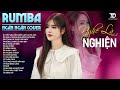 KIẾP SAU VẪN MUỐN LẬP GIA ĐÌNH VỚI ANH, OANH TẠ COVER - Album Rumba Nhạc Trẻ Đặc Biệt Hay Nhất 2024