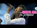 TA PRESENCE (MARYA ADE) #ConcertLiveDestinee #WorshipSession #PDG #GospelMusic