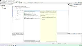 How to Force a Program to Close - Java Quick Tutorials