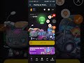 pixel tap by pixelverse daily combo cards 13 september 2024