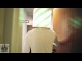 MARSHMELLO - CUTE MOMENTS (Mini Mello Mini Fans)