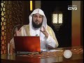 نصيحة للمتزوجين و للقابلين على الزواج محمد العريفي