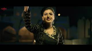 Sherni Full Song Video   Anmol Gagan Maan   New Punjabi Song 2019   Saga Music   Jatti Sher   YouTub