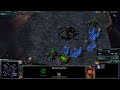 effective 6 pool strategy starcraft 2 lagtv