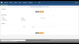 ThinkWave Webinar