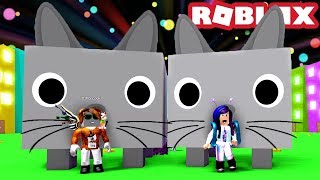 2 Secret In Elemental Tycoon And A Code D - roblox pet simulator golden chest roblox face promo codes