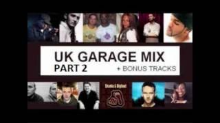 90s Old Skool Garage Mix **PART 2** (11 of 17) by DJ eL Reynolds