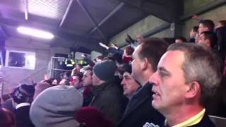 City@Torquay 15.1.13