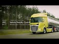 new daf xf xg xg trucks interior 2024