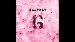 Garbage - Stupid Girl (2015 - Remaster)