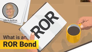 What is an ROR bond