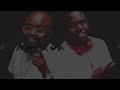 l jay maasai ft. kelele takatifu ukitafuta remix official lyric video