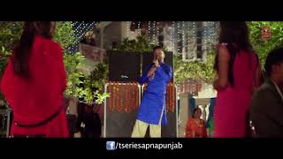 Sharabi pind | Binnie Toor |Guru majitha new song whatsApp satuts