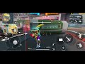 My first video of gaming on youtube