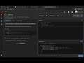 CodeWars || Split Strings || JavaScript || Code Challenge