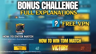 pubg bonus challenge region | bonus challenge pubg region | bonus challenge pubg