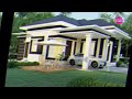 galeri desain rumah bagian 103 1 lantai