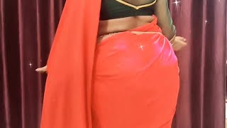 telugu trending reels dance reels instagram telugu actress reels video Photoshoot jayavani