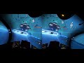 【無敵vr騎乗戦闘】no man s sky vr mounted combat 【ノーマンズスカイ】