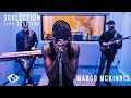 Marco McKinnis – Soulection Live Sessions