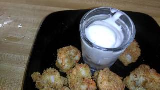 Maceman Cooking Show PT 92